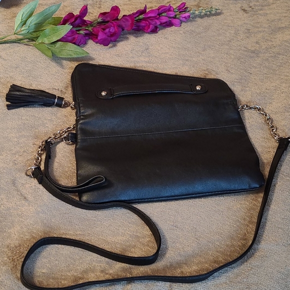 Crossbody Bag - Picture 7 of 15